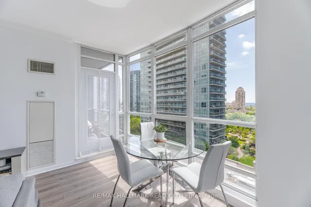 Additional image 13 of 185 Legion Rd Unit 1114