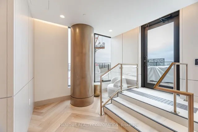 Additional image 47 of 3006 William Cutmore Blvd Unit 1207