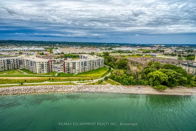 Additional image 32 of 125 Shoreview Pl Unit 103