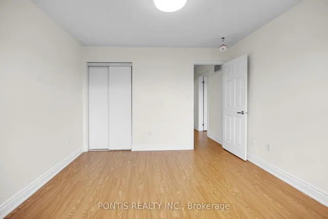 Additional image 19 of 6 DULVERTON Dr