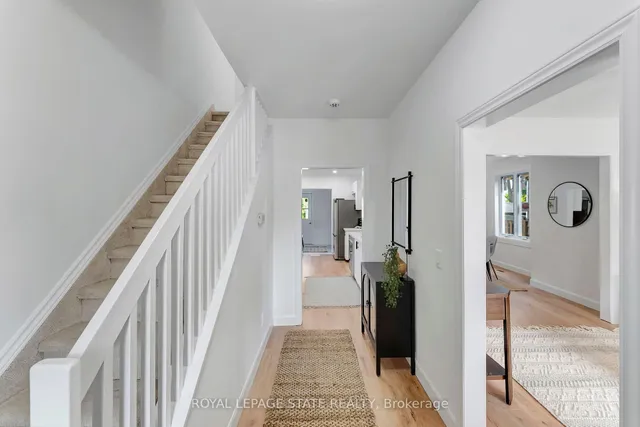 Additional image 3 of 29 Rowanwood St
