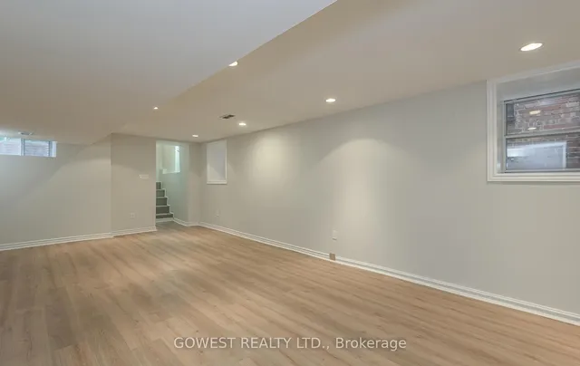 Additional image 26 of 199 Indian Grve