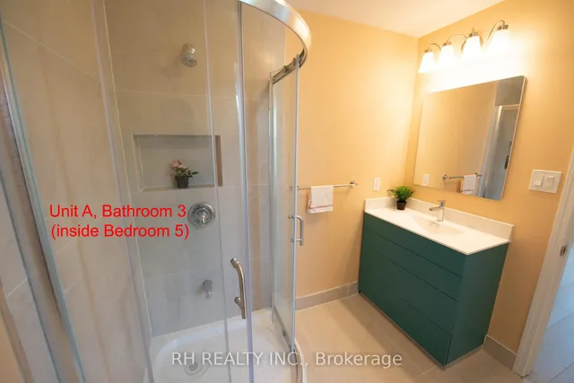 Additional image 25 of 13 Rouge River Dr