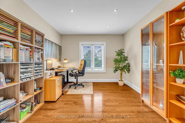 Additional image 34 of 27 Caronport Cres