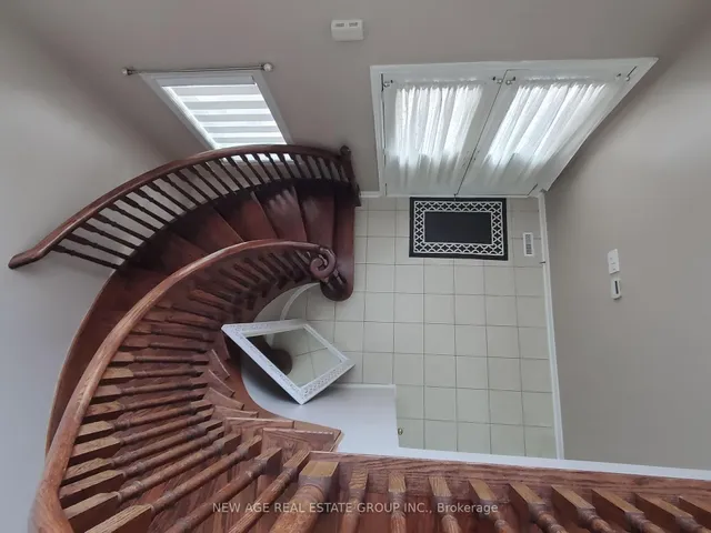 Additional image 18 of 43 Tatra Cres