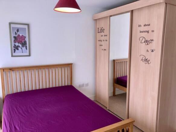 Additional image 4 of 42 Alfred Knight Way, Birmingham, B15 2BG