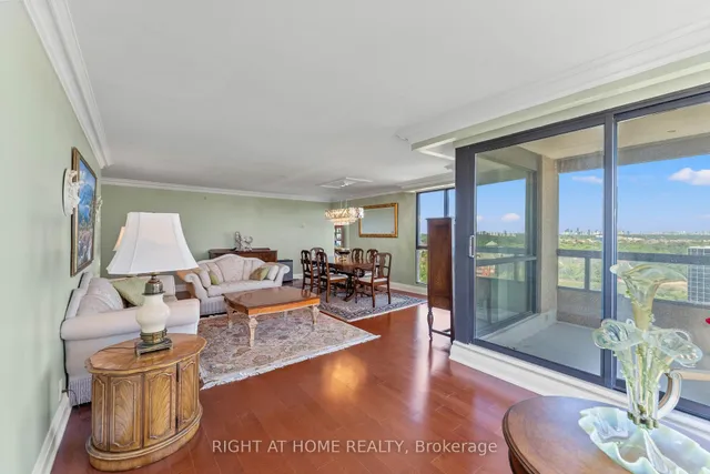 Additional image 30 of 3 Concorde Pl Unit 1503