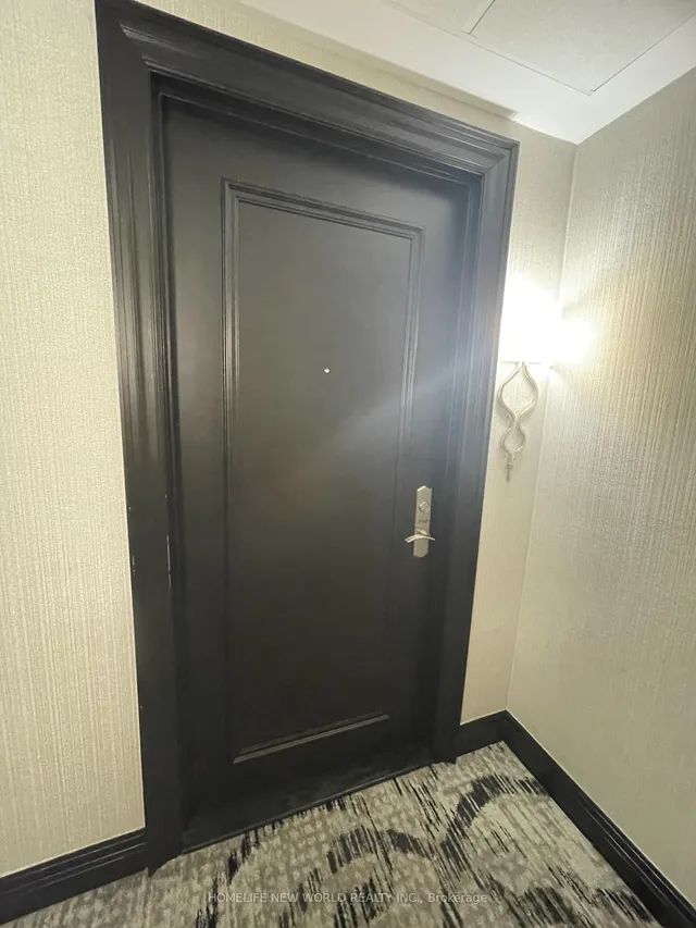 Additional image 28 of 61 Town Centre Crt Unit Ph9