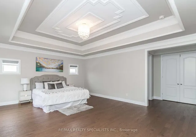 Additional image 26 of 5 Anatolia St