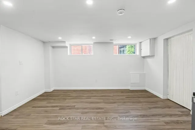 Additional image 34 of 326 East 19th St