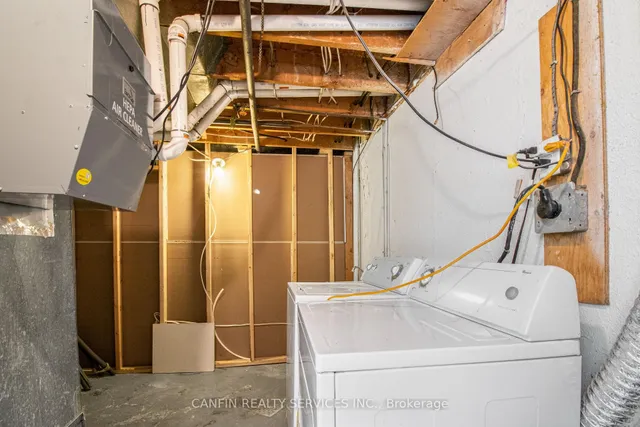 Additional image 26 of 212 Town House Cres Unit 212