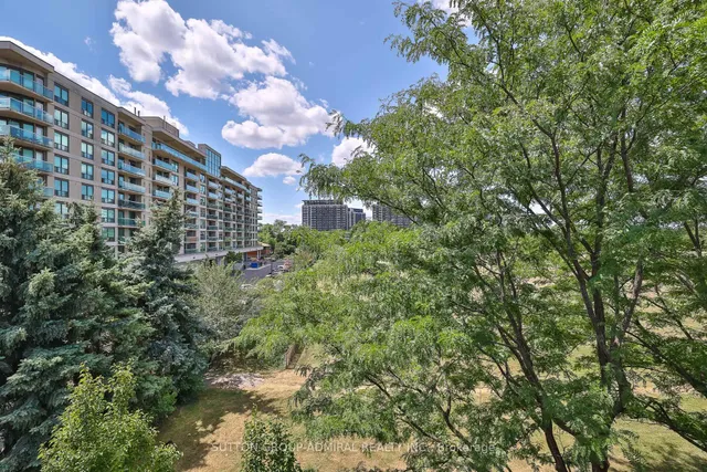 Additional image 33 of 988 Sheppard Ave Unit 10