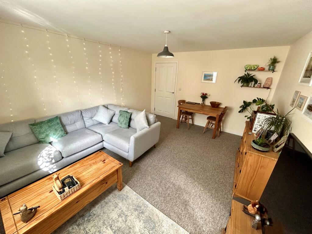 Additional image 12 of Great Mead, Yeovil, BA21