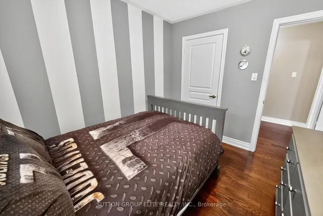 Additional image 29 of 4307 Trail Blazer Way