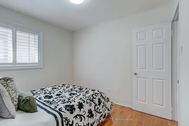 Additional image 39 of 61 Cedarwood Cres