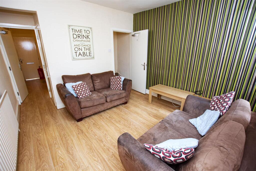 Additional image 11 of Gleave Road, Selly Oak, Birmingham, West Midlands, B29