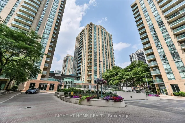 Additional image 34 of 26 Olive Ave Unit 1201