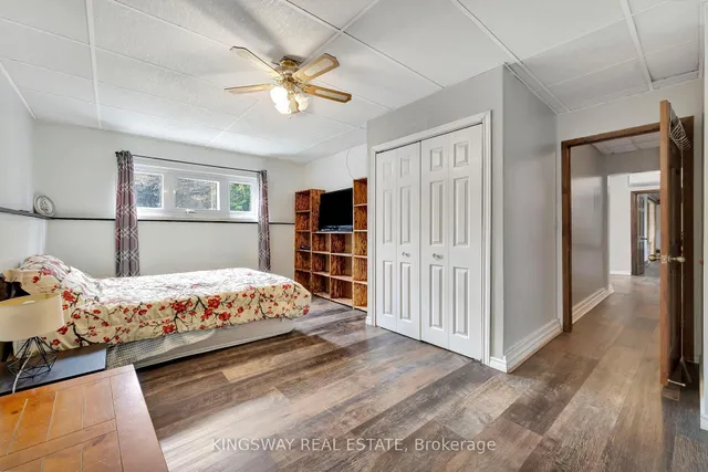 Additional image 31 of 2529 Norman Rd