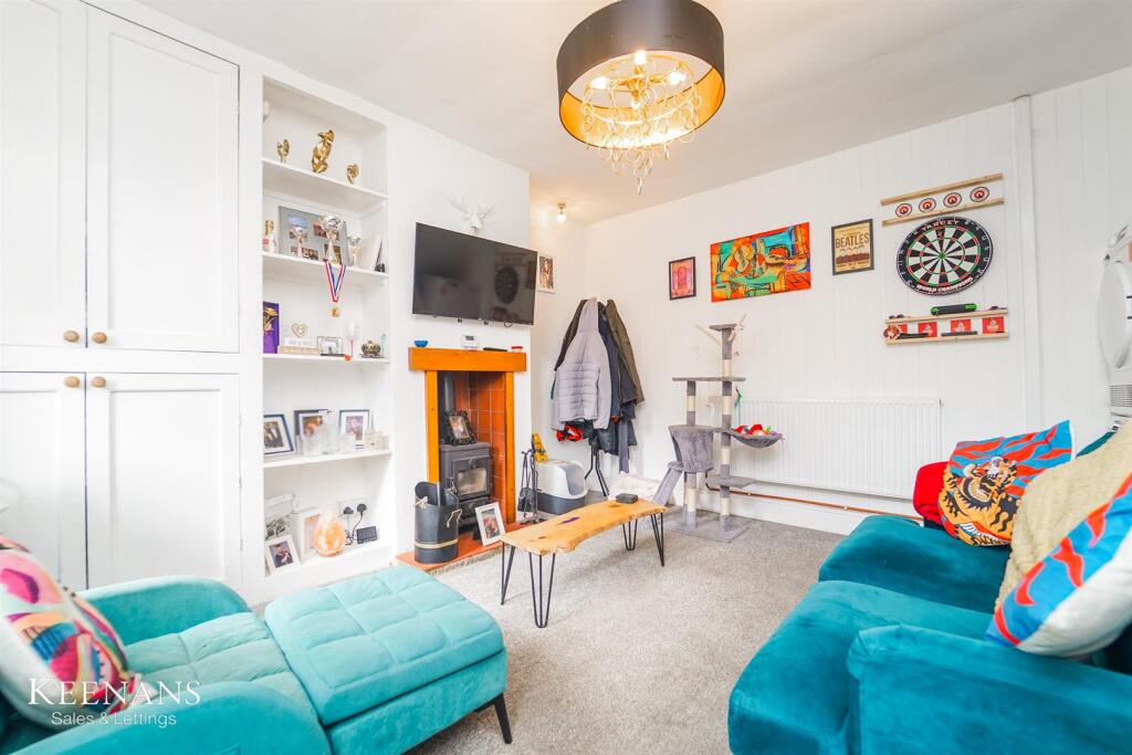 Additional image 9 of Hill Street, Barnoldswick