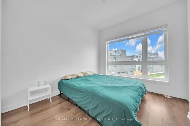 Additional image 31 of 3051 Trailside Dr