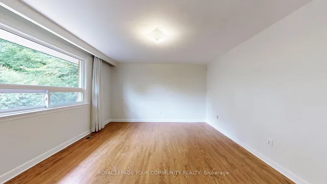 Additional image 19 of 39 Silverview Dr