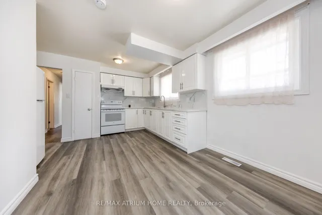 Additional image 38 of 37 Warfield Dr