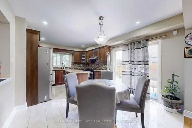 Additional image 14 of 4 Sunnyview Rd