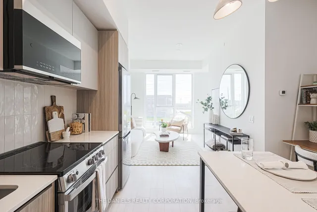 Additional image 3 of 20 All Nations Dr Unit 614