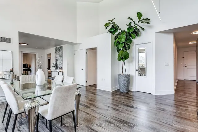 Additional image 13 of 125 Western Battery Rd Unit 210