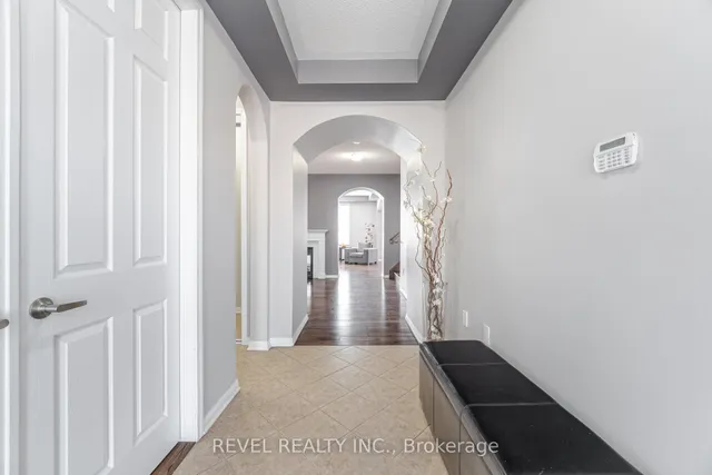 Additional image 4 of 486 Pringle Ave