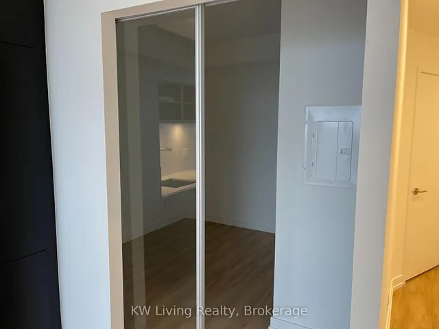 Additional image 14 of 135 East Liberty St Unit 902