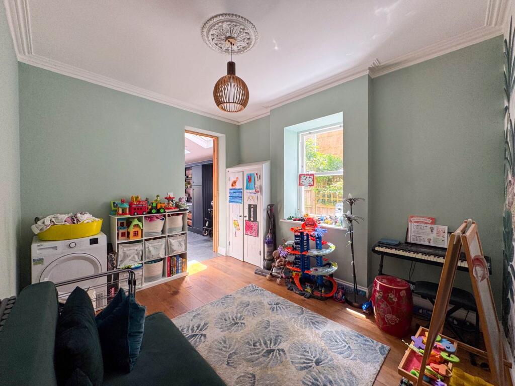 Additional image 13 of Rockliffe Road, Bath