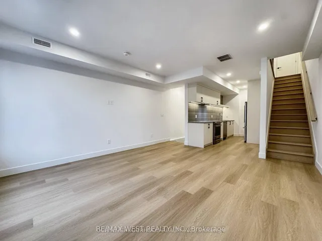 Additional image 10 of 49 Morningside Ave