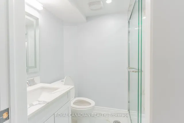 Additional image 37 of 60 Cherrytree Dr