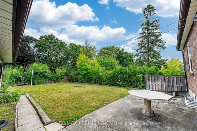 Additional image 22 of 22 Meadow Lane Ave