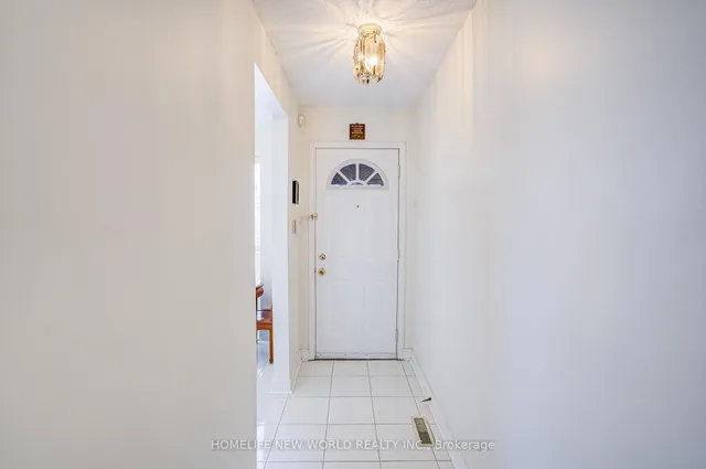 Additional image 5 of 44 Chester Le Blvd Unit 39