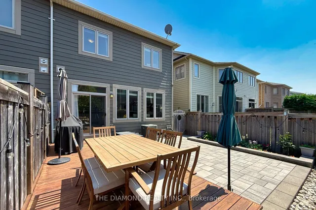 Additional image 46 of 21 Aird Crt