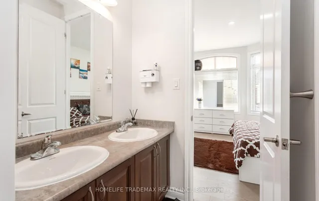 Additional image 33 of 59 Elysian Fields Circ