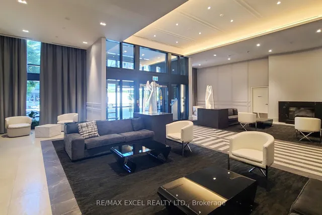 Additional image 4 of 30 Gibbs Rd Unit 1708