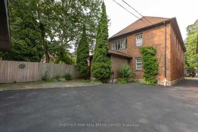 Additional image 30 of 7 Cardinal Pl