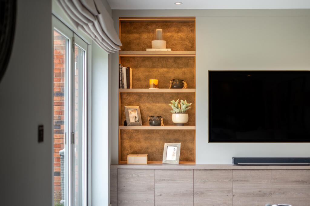 Additional image 19 of Church Rise, Solihull, Tanworth-in-Arden B94 5BU