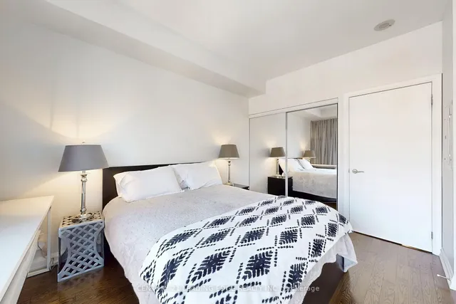 Additional image 34 of 3 Mcalpine St Unit 502