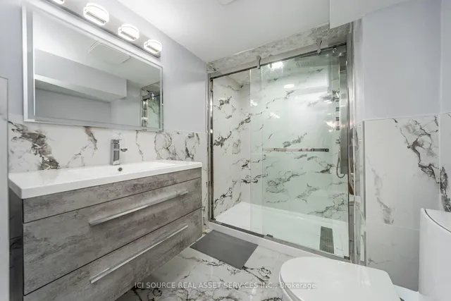 Additional image 38 of 12 Amethyst Circ