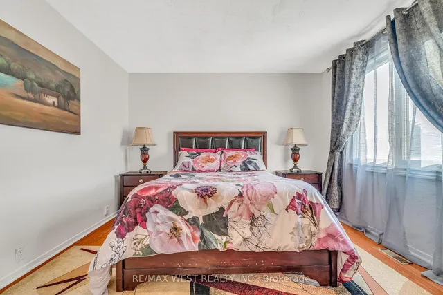 Additional image 27 of 116 FAWCETT Tr