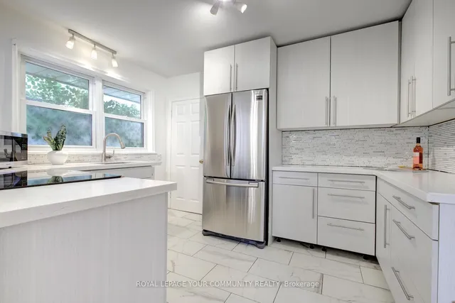 Additional image 26 of 1 Courton Dr