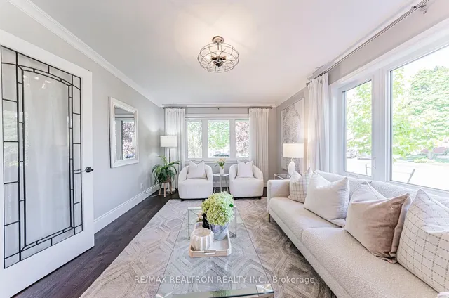 Additional image 13 of 221 Old Orchard Circ