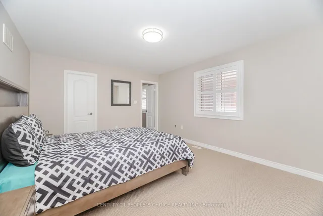 Additional image 34 of 11 Vernosa Dr