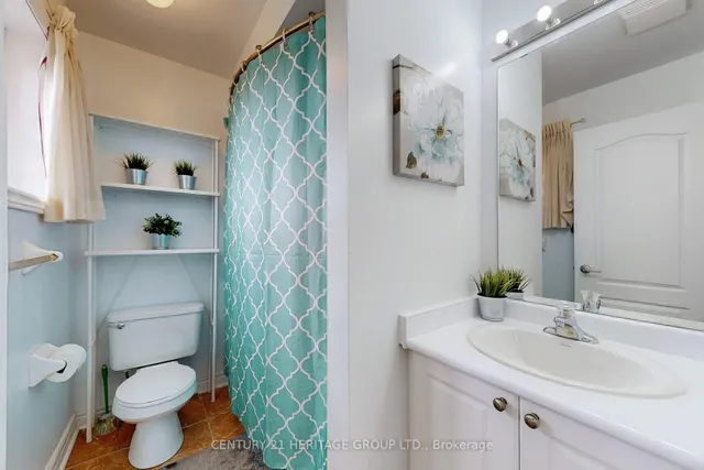 Additional image 21 of 4 Sunnyvale Gate