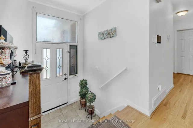 Additional image 7 of 60 Kimbark Dr