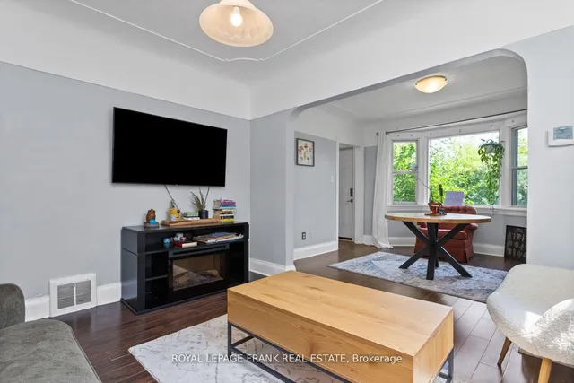 Additional image 8 of 542 Walmer Rd